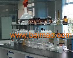 聚焦珠三角與長(zhǎng)三角 中山、江門(mén)、佛山、寧波及浙江產(chǎn)品的中國(guó)CCC認(rèn)證全攻略