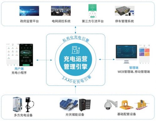 2026開(kāi)門(mén)紅 天邁科技榮獲2025年度吉林省科學(xué)技術(shù)進(jìn)步一等獎(jiǎng)，引領(lǐng)信息咨詢(xún)服務(wù)新篇章